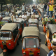 Image for article titled Bajaj RE GDI (Tuk Tuk): The Jalopnik Classic Review